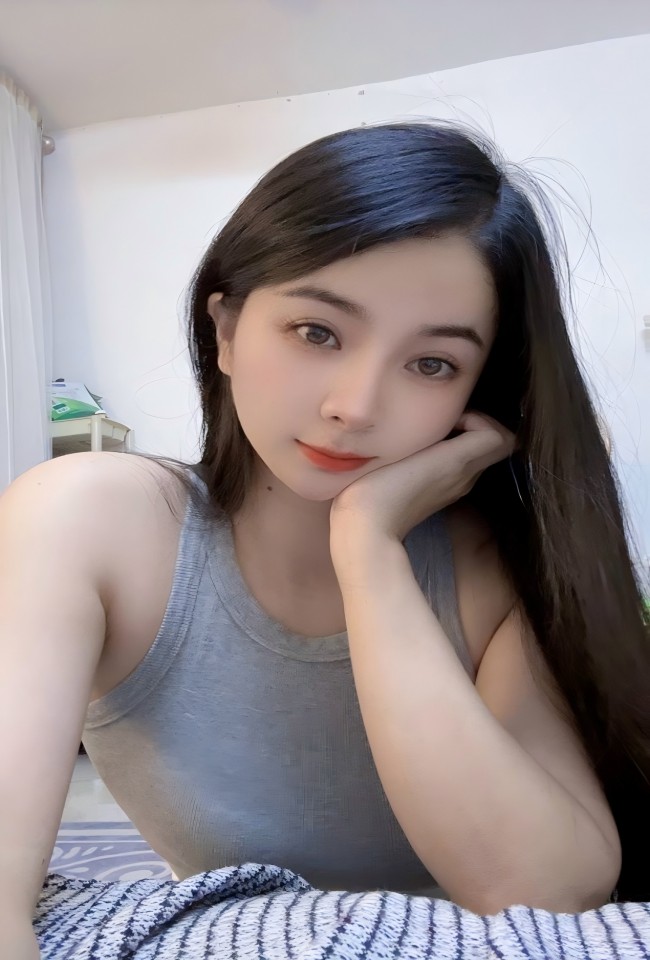 最近最好的2019中文,午夜电影网